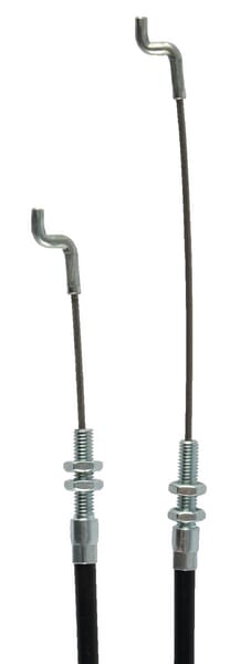BPA000249619