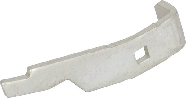 BPA000086819