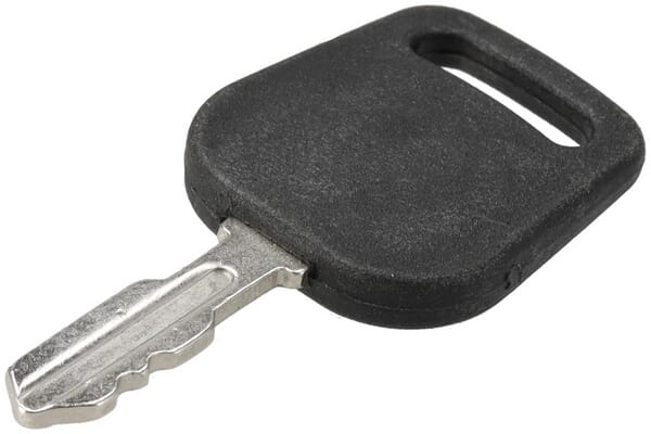 BPA000040100
