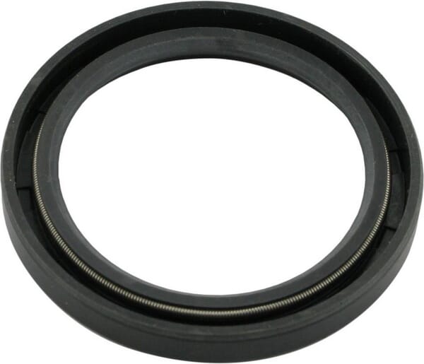 BPA000156531