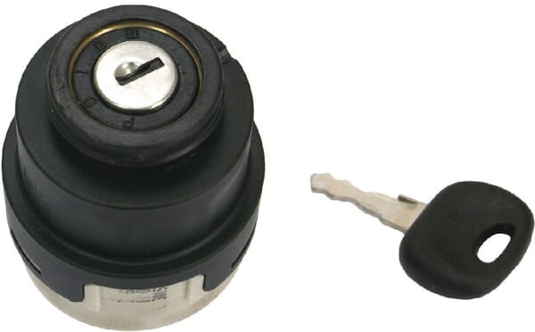 BPA000386659