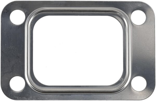 BPA000141303
