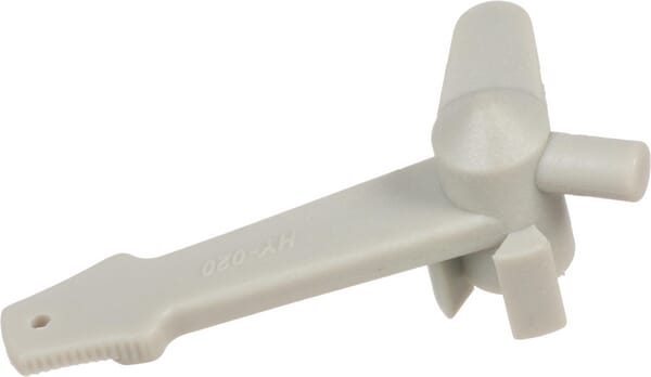 BPA000146353