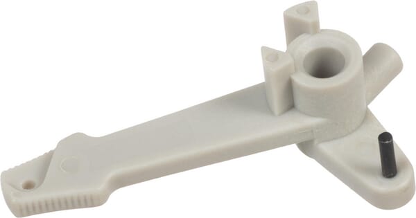 BPA000146353
