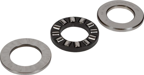BPA000177521