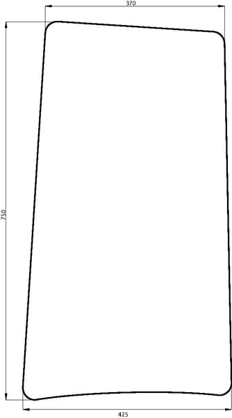BPA000005798