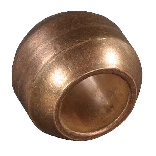 BPA000248814