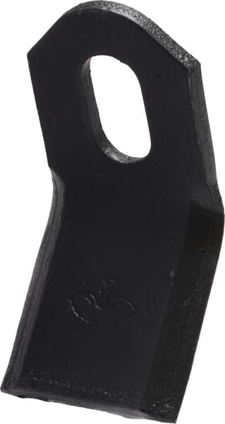 BPA000084604