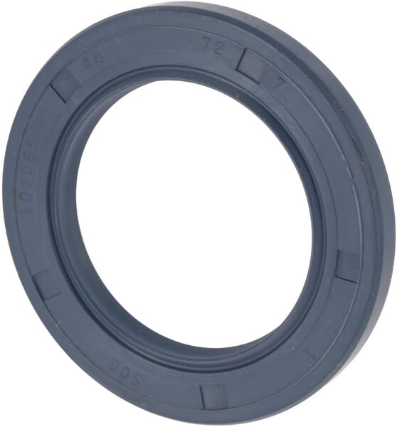 BPA000013991