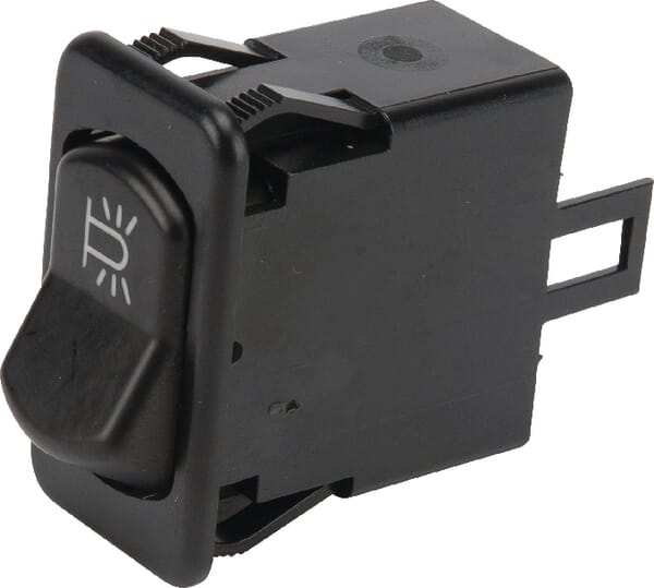 BPA000373440