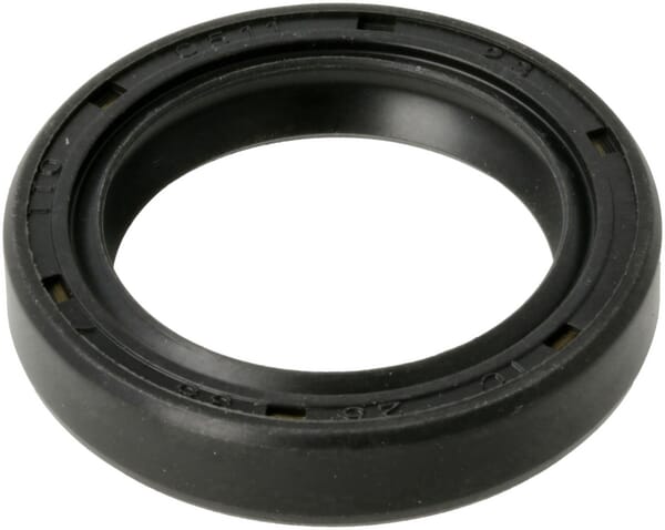 BPA000087026