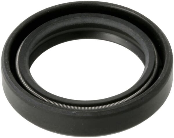 BPA000087026