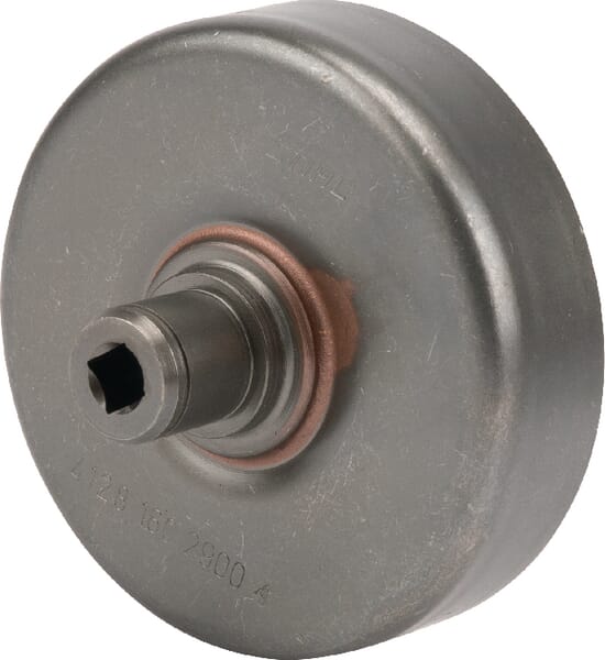 BPA000107308