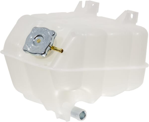 BPA000094811