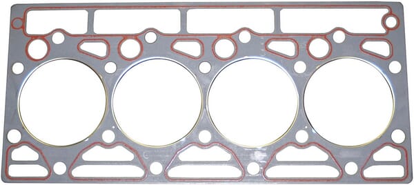 BPA000390562