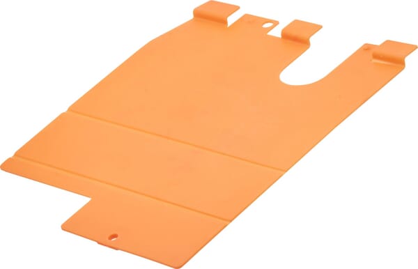 BPA000034869