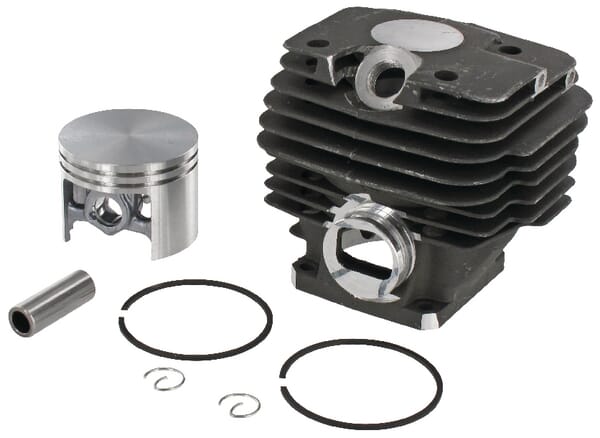BPA000029920