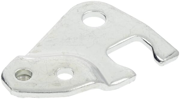 BPA000114555