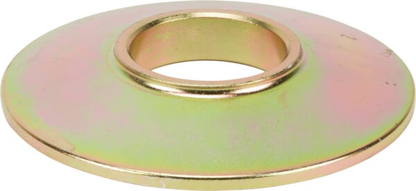 BPA000044866