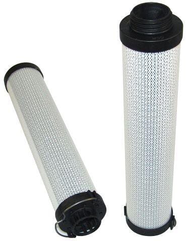 BPA000359502