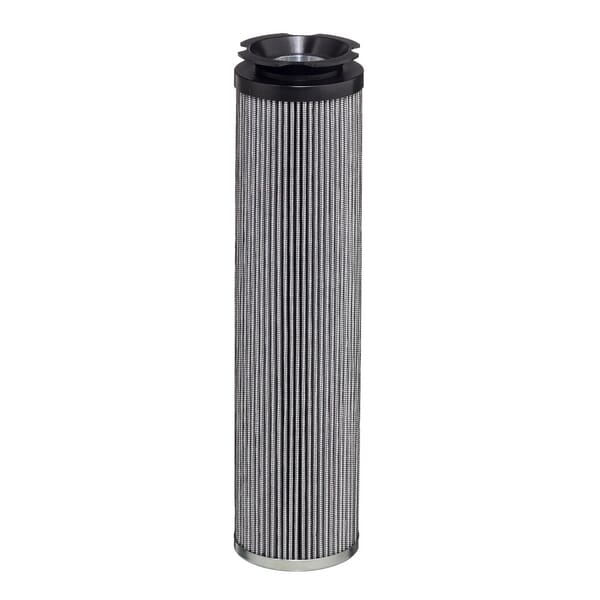 Hengst Oil filter EY961HD727