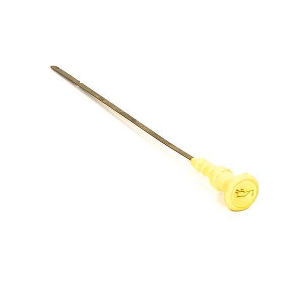 BPA000088316