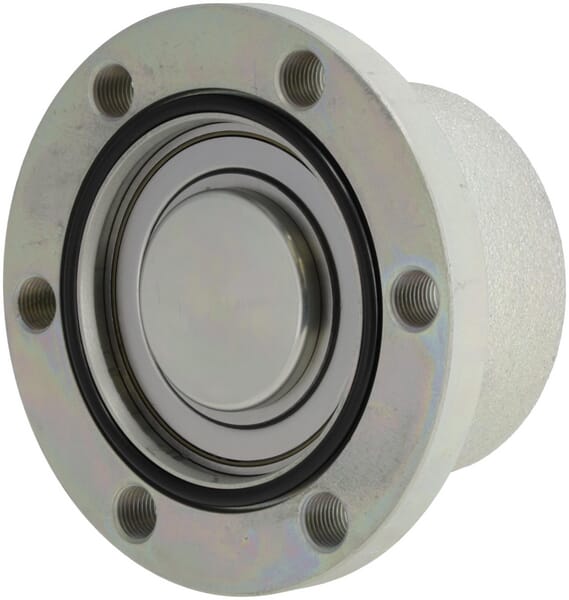 BPA000265604