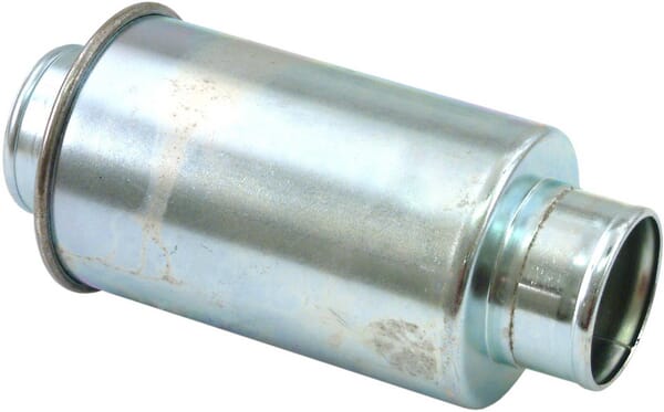BPA000392141