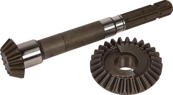 BPA000050889