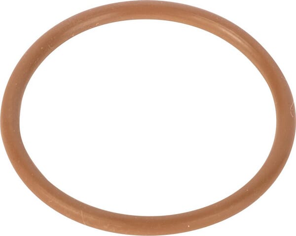 BPA000339323