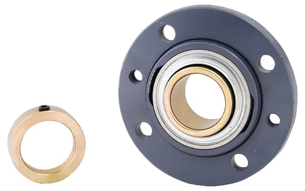 BPA000082077