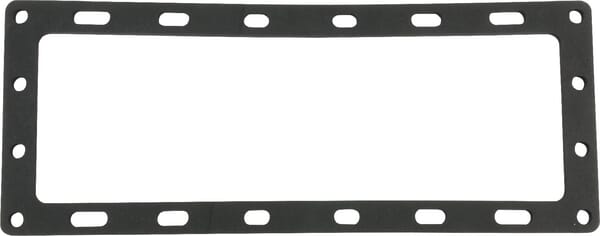 Vogelsang Gasket Rubber DFD009