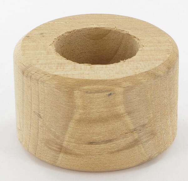 BPA000286631