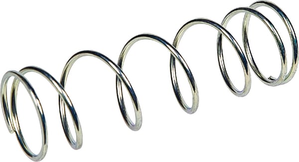 BPA000089293