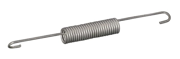BPA000249000