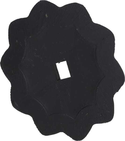 BPA000278887