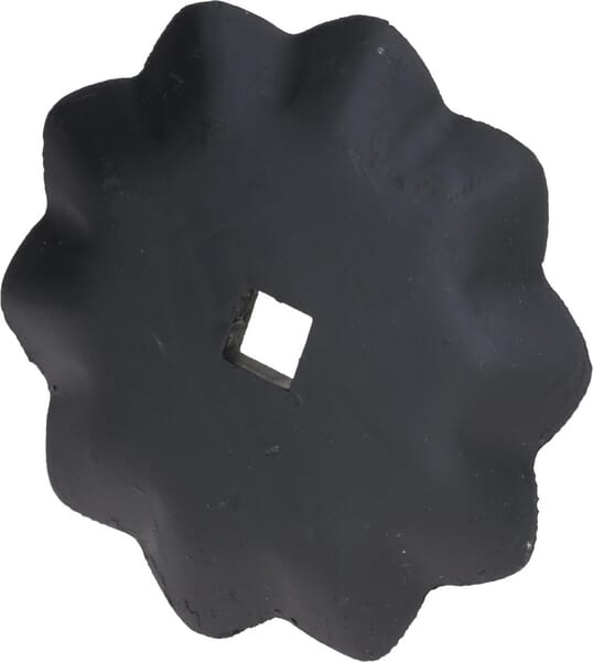 BPA000278887