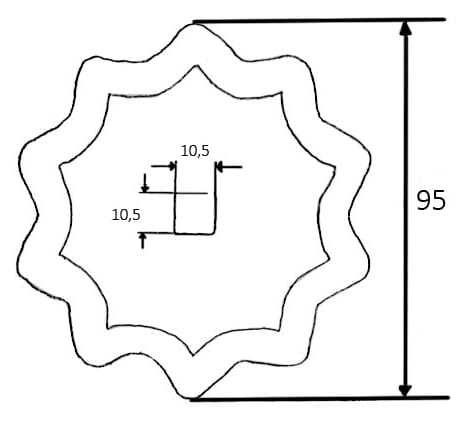 BPA000278887
