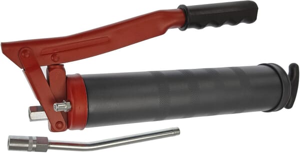 BPA000382493