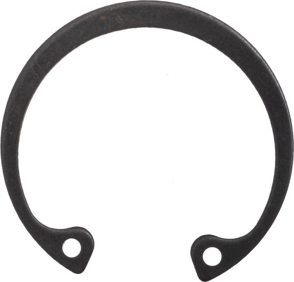 BPA000119705
