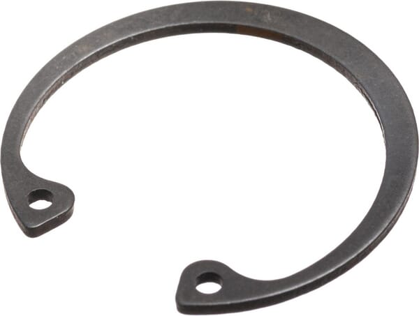 BPA000119705