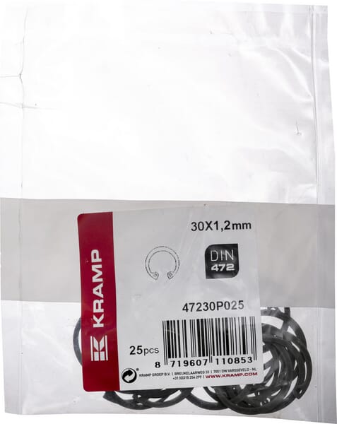 BPA000119705