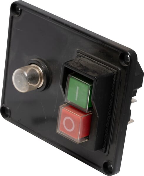 BPA000116032