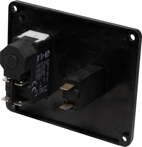 BPA000116032