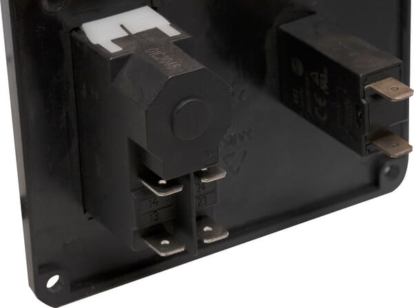 BPA000116032