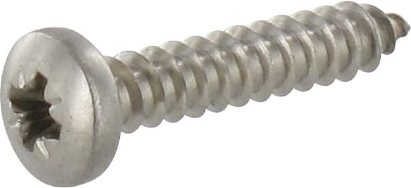 BPA000174957