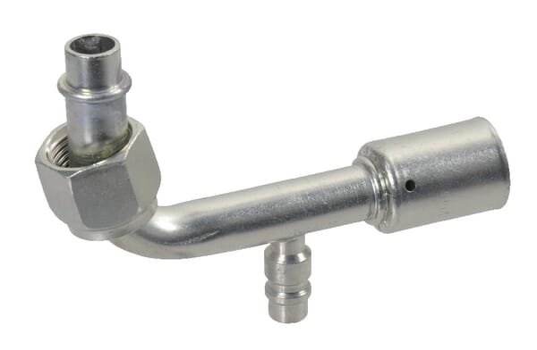 BPA000300400