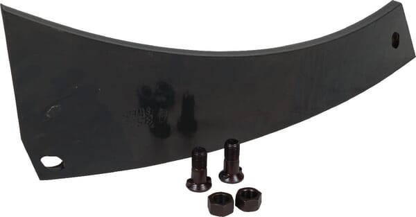 BPA000106423