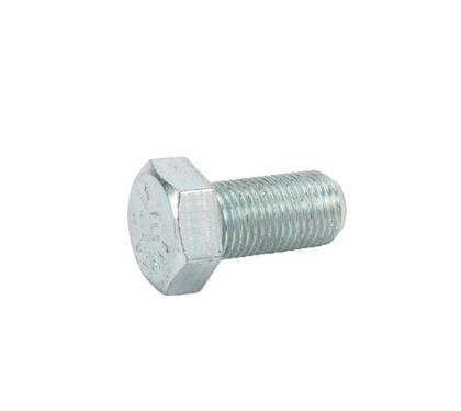 BPA000163189