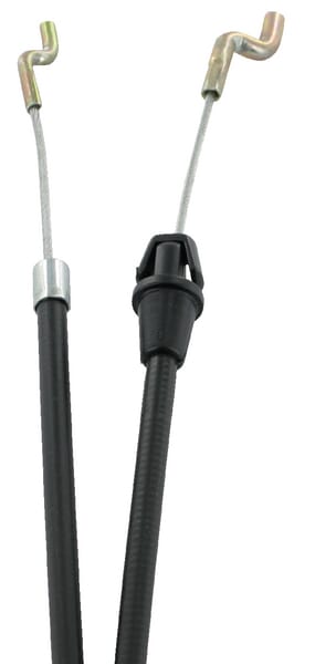 BPA000120642